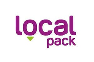 local pack